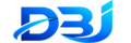 dbj logo